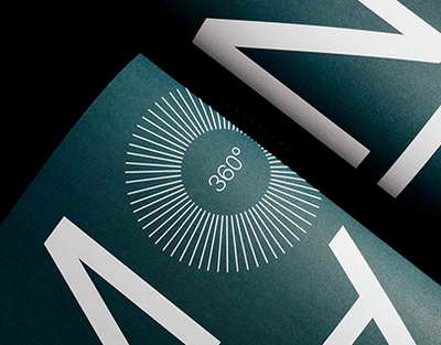 Як українські штрафи за швидкість корелюють із сусідніми державами