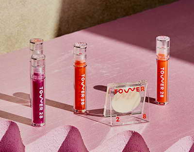 Başkan, Taşkent'te İslam Medeniyeti Merkezi'nin açılışına katıldı