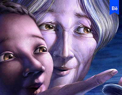 Би адамаға оң әсер етіп, денсаулығын жақсартады