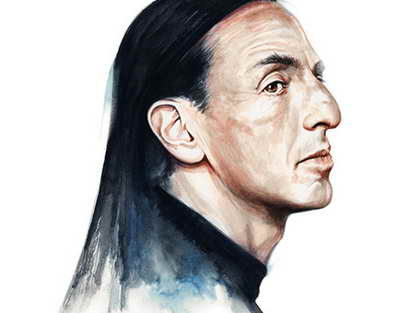 Ein Krieg mit dem Iran könnte zum Untergang beider Länder führen