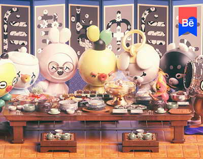 Kərə yağı alarkən buna diqqət edin