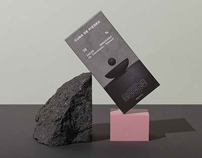 Жақсылық Омар кінәсін толық мойындады: 20 млн сұрап, Toyota Camry-ді иемденген