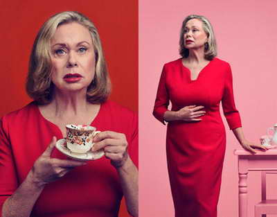 Rossiyada tug‘ilish darajasi qiyinligicha qolmoqda – vazir