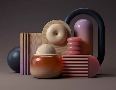 Президенттің «Таза Қазақстан» бастамасын жүзеге асыру: 1,6 млрд ағаш отырғызылды, 1 млн гектардан астам алқапта мелиорациялық орман жұмыстары жүргізілді