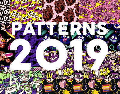 La OTAN trasladó su personal de Irak a Europa