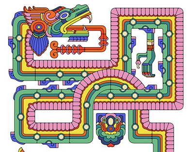 Тоқаев: «Тағдыршешті сәтке куә болдық»