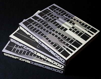 Як українські штрафи за швидкість корелюють із сусідніми державами