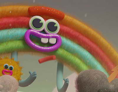 Адам – басты ресурс: ел дамуының басты серпіні