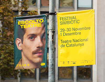 Özbekistan iki aşamalı PE sertifikasını başlattı