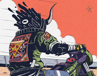 The Ministry of Internal Affairs of Kyrgyzstan has initiated a criminal case regarding corruption at OJSC 'Kyrgyzneftegaz'