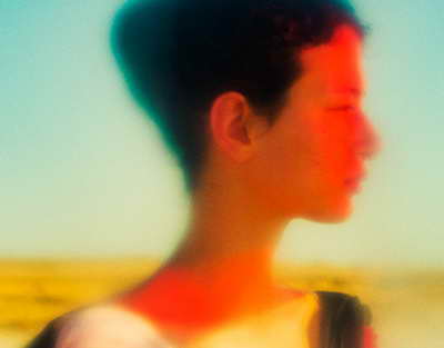 Башкы шаардык мэриясы жана АНО «Евразия» майрамдык иш-чара өткөрүштү