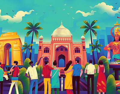 Air Astana акциялары мен инвесторлық өзгерістер