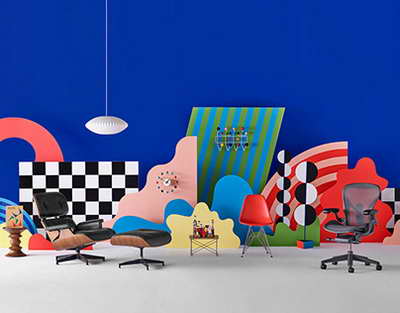 Алматыда референдумдағы тәуелсіз бақылаушылардың жұмысы туралы айтылды