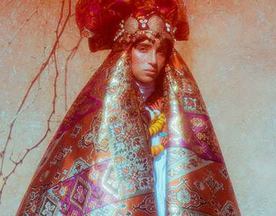 Тоқаевтың төзімі: Украин дрондары Қазақстанды қанша табыстан қақты