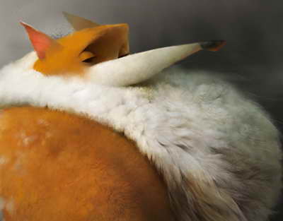 Жұмыс берушілер жарты миллион теңге төлеуге дайын: елімізде ең сұранысқа ие мамандықтар қандай?