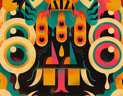 Мемлекет басшысы 2026 жылғы әскерге шақыру туралы Жарлыққа қол қойды