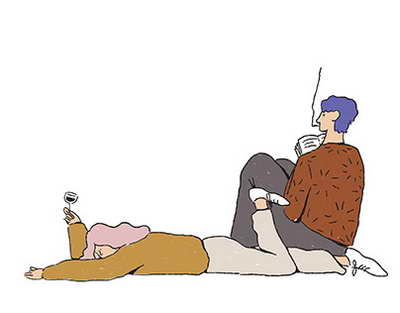 AQSH Eron neftiga qo‘yilgan taqiqni vaqtincha bekor qildi