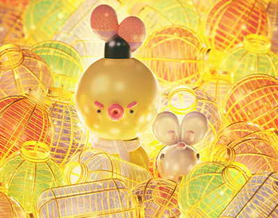 Мемлекет басшысына республикалық референдум нәтижесіне орай құттықтау жеделхаттары келіп түсті