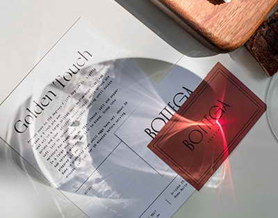 Өзім танымайтын қазақтың қара домалақ баласын іздеп түрменің босағасын аттадым — Меруерт Түсіпбаева