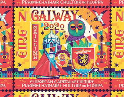 Инсон ҳужайраларини ёшартириш бўйича тарихий клиник синов бошланди