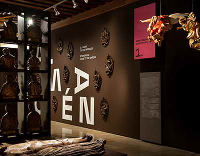 Бунмояҳои астрономӣ ва космологии ҷашни Наврӯз