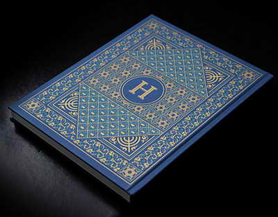 Президенттің «Таза Қазақстан» бастамасын жүзеге асыру: 1,6 млрд ағаш отырғызылды, 1 млн гектардан астам алқапта мелиорациялық орман жұмыстары жүргізілді