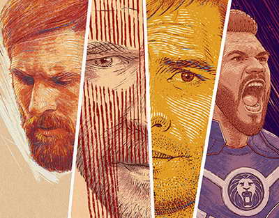 Екібастұз моноқала санатынан шықты