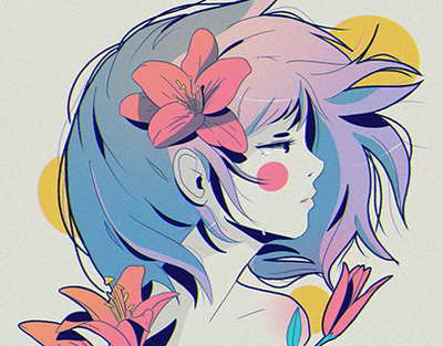 24 martda bizi nələr gözləyir? - ULDUZ FALI