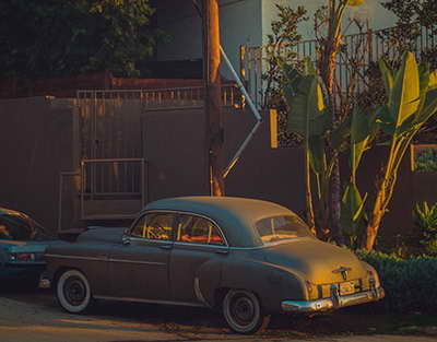 “Məhkəmə sistemi və iqtisadi sahədə geniş islahatlar həyata keçirilməlidir”