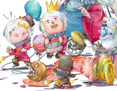 Xameneinin səhhəti ilə bağlı YENİ XƏBƏR