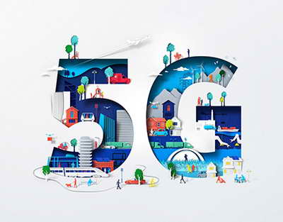 How did Khaminai's son escape death?