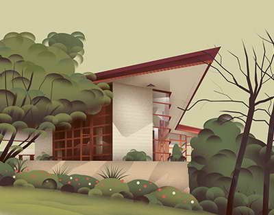 Özbekistan iki aşamalı PE sertifikasını başlattı