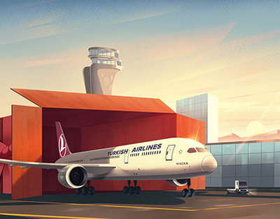 Tarixin 16 martı...