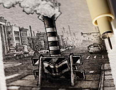 Кинодағы алғашқы әйел режиссер Дариға Тінәлинаға 105 жыл