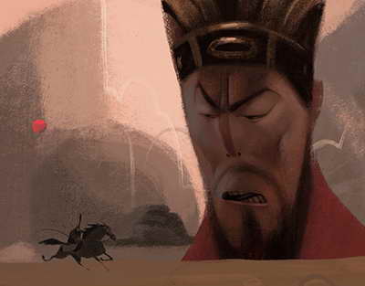 Нооруз — тынчтык, биримдик жана кыргыздардын конокчулук майрамы