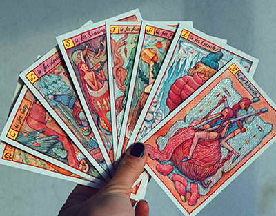 Астанада 380 млрд теңгелік жаңа инвестициялық жобалар іске асады