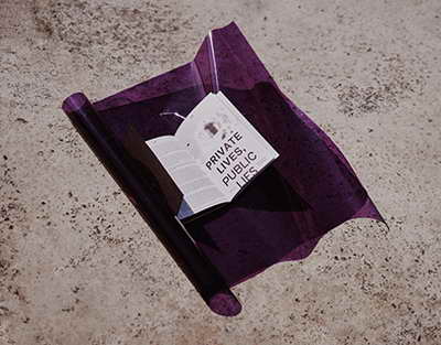 Ар бир төртүнчү жумуш берүүчү Кыргызстанда жаштарды тартпайт