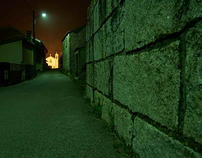 Internet meme “skuf”: what truth hides behind this word...