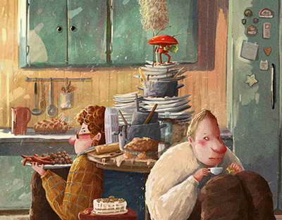 Жыл сайын дүйнөдө беш жашка чейинки балдардын дээрлик беш миллиону өлөт