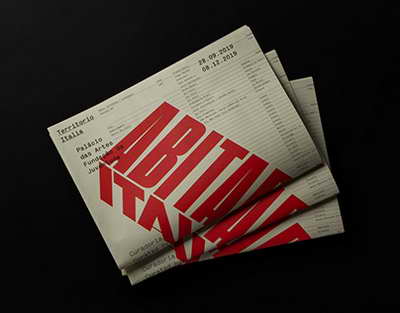 Vüqar Qurbanovun səhvi nə idi?