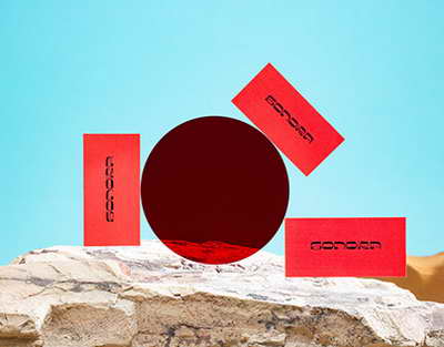 Егемендік пен аумақтық тұтастық Конституция жобасында өзгермейтін құндылық ретінде бекітіледі