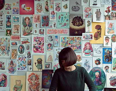 Çin səhranı dayandırmaq üçün kütləvi ağaclar əkdi, amma ciddi problemlə qarşılaşdı